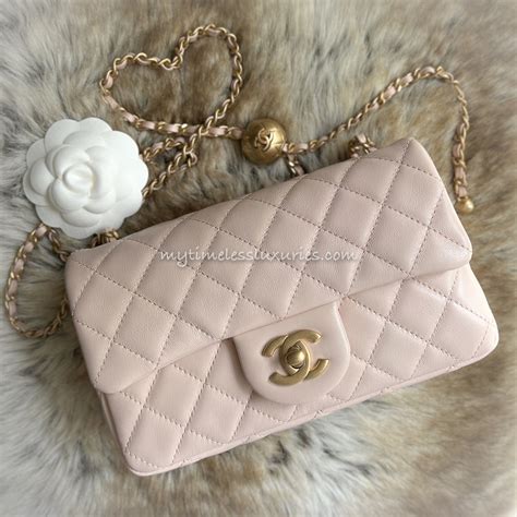 chanel 22c mini flap bag|Chanel mini flap bag price.